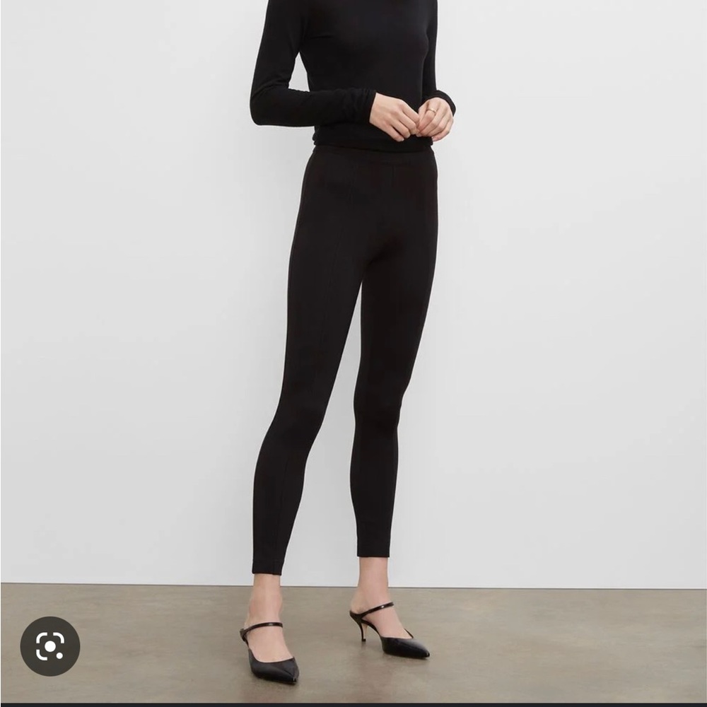 CLUB MONACO Perfect Leggings